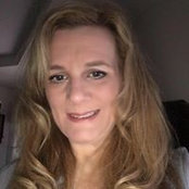 Stephanie Arnoldin's photo