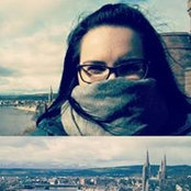 KL's photo