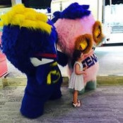 Yunjie Chen's photo