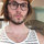 josh_coleman24