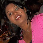 Foto de Nisha Sooful-Beejan

