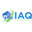 IAQ Air Duct & Dryer Vent Cleaning,