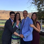 Joanne Demattia-Page's photo