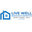 Live Well Remodeling And Construction