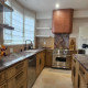 Live Well Remodeling And Construction