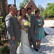 Shaun Landry's photo