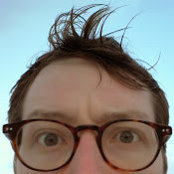 Foto von Thomas Hamilton