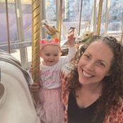Amanda Jernigan's photo