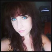 Catie Kehoes foto