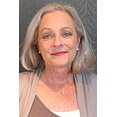 Kimberly S. DuBose, Residential Designさんのプロフィール写真