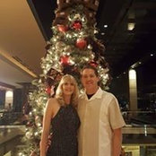 Dawn Schwabe-Arnoult's photo