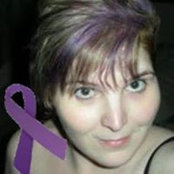 Kathy Jamrosz's photo
