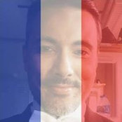 Foto de Peter Hamon