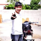 Nguyễn Phúc's photo