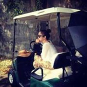 Cleo Fortuna's photo