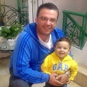 Photo de Naguib Boutari