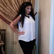 Rayane Nsouli's photo