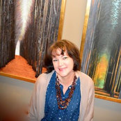 Foto von Jackie Begue