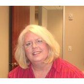 Lisa McPhail's photo