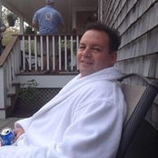 Vince Mastromatteo's photo