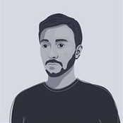 Дмитрий Рассамаха's photo