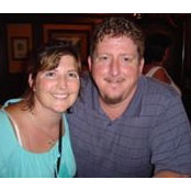 Mike Hopp's photo
