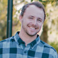O'Connor Homes Inc.'s profile photo