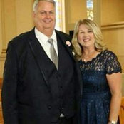 Carrie Steffensmeier's photo
