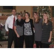 Dana Yantz's photo