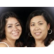 Mari Diaz's photo