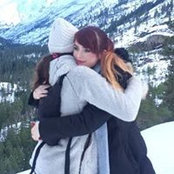 Cassie Krebs's photo