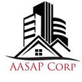 AASAP Corp's profile photo