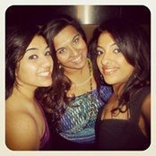 Rakhee Jogia's photo