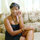 nericka_black