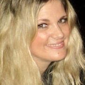 Foto de Tina Kat Courtney