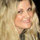 Tina Kat Courtney