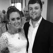 Samantha Stuart's photo