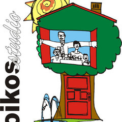 Oikosstudio