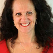 Jennifer Taglieris billede