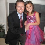 John Hammons's photo
