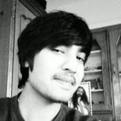 Nikhil Raj Joshi's photo