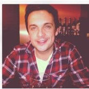 Mike Toolans foto