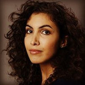 Farah Coppola's photo