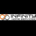Infinity Home Services's profile photo