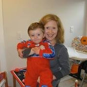 Eleanor Dowling's photo