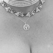 Sue Lyssa Shaffer's photo