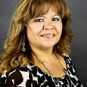 Dora Puentes's photo