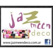 Jazmeen Deco's photo