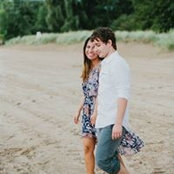 Stephanie Bonica Leahu's photo