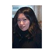 Priscilla Lee's photo